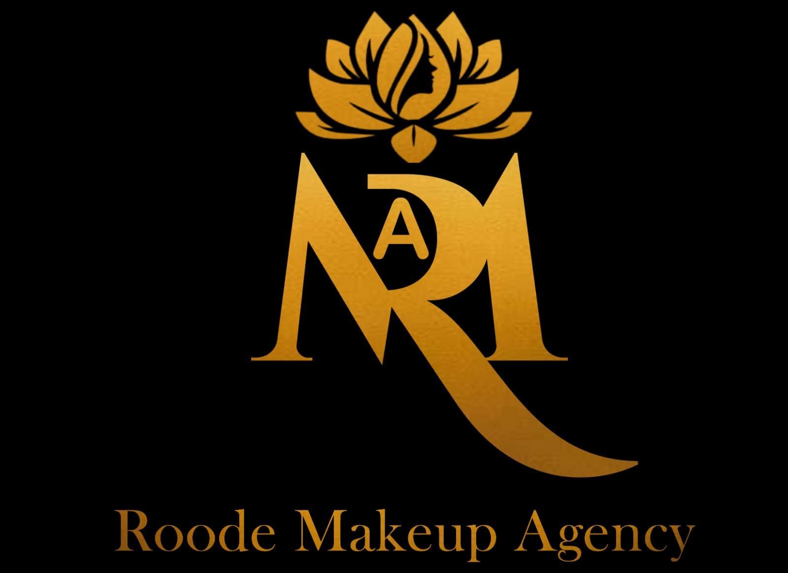 ROODE Makeup Agency