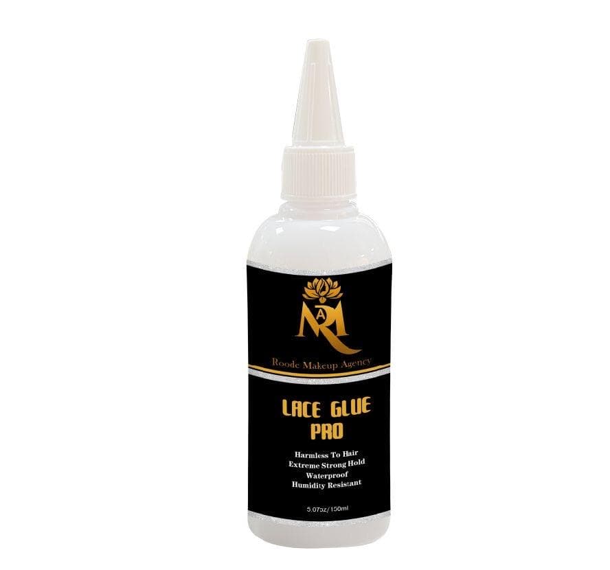 Lace Glue Pro — Large, 150 ml