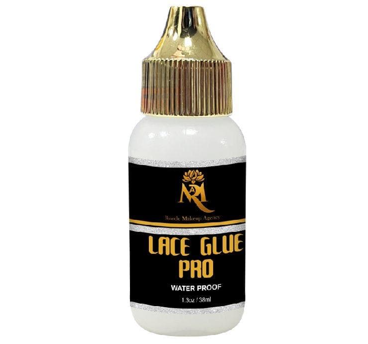 Lace Glue Pro — Small, 38 ml
